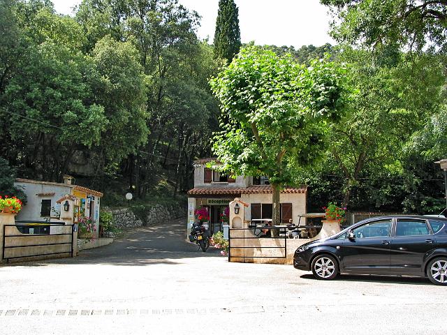 0001 camping Les Pinedes.jpg
